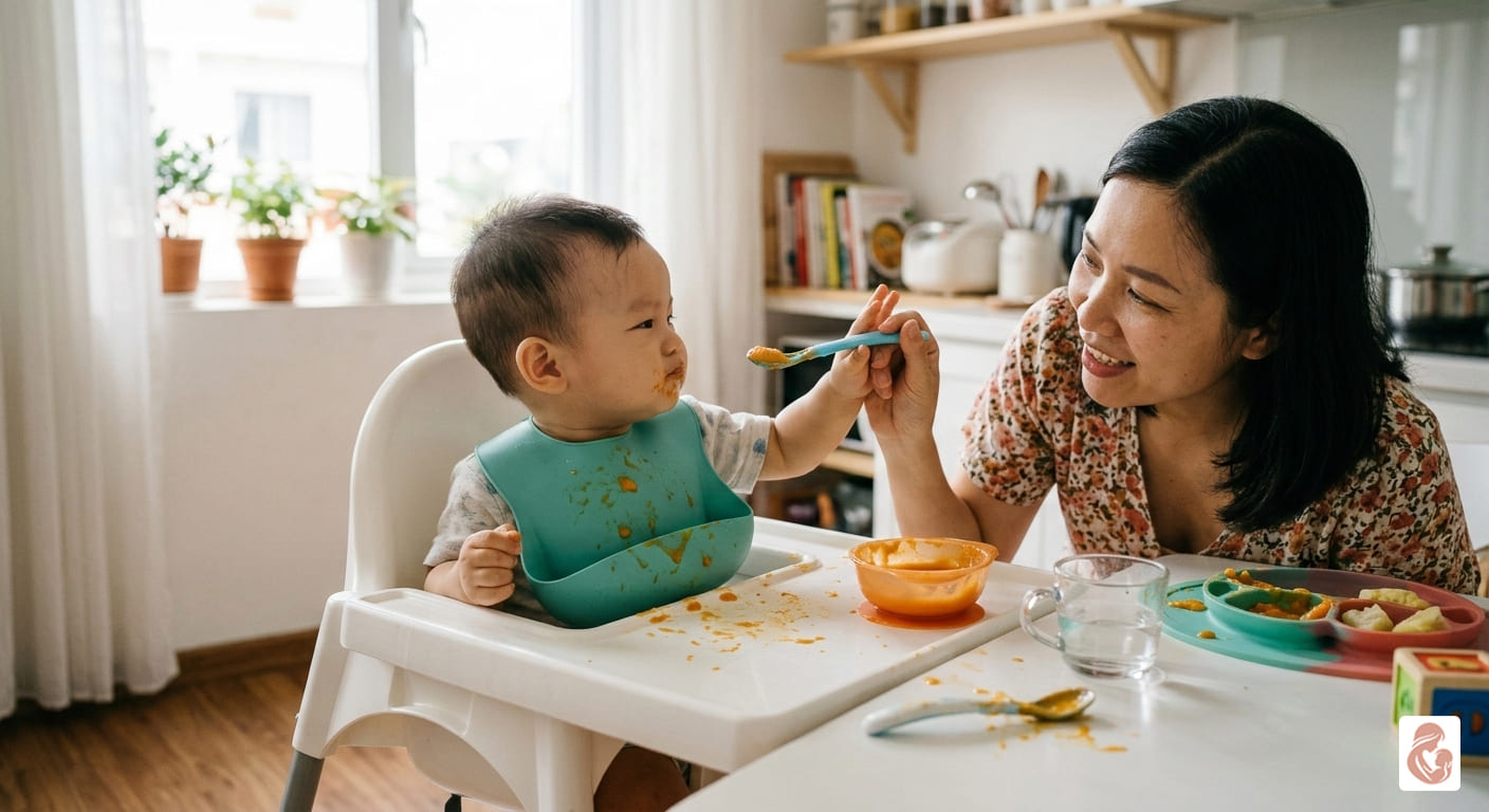 Sai-lầm-thường-gặp-khi-áp-dụng