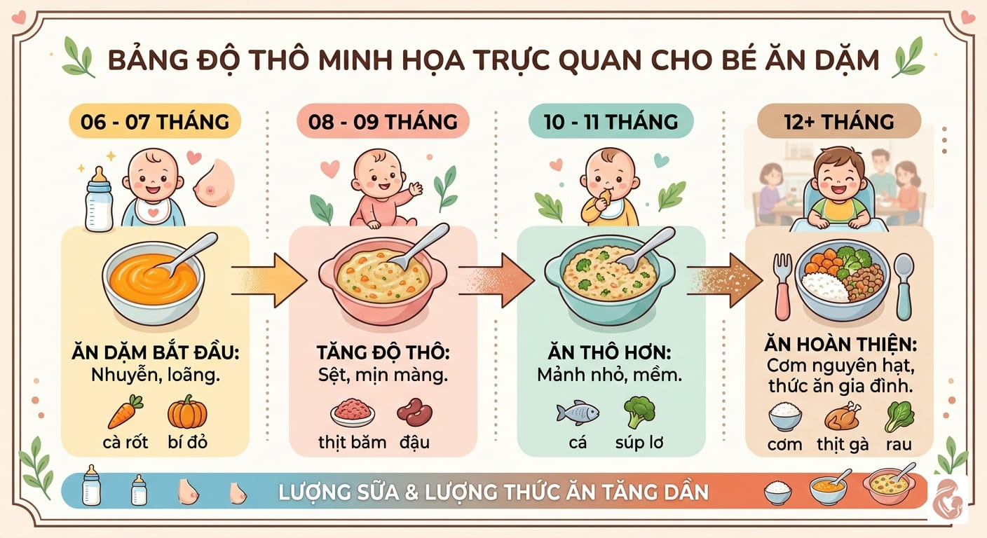bảng-độ-thô-minh-họa-trực-quan