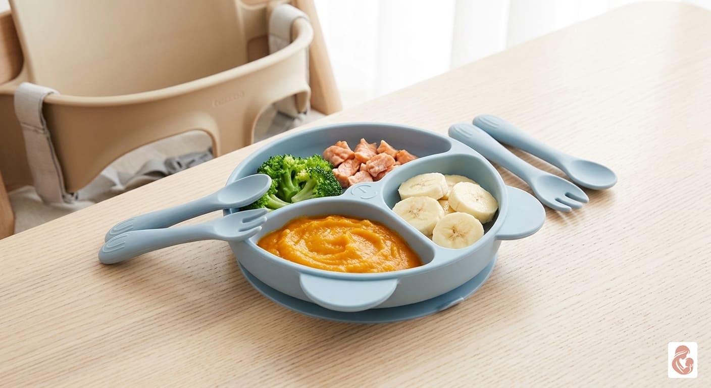 dụng-cụ-ăn-dặm