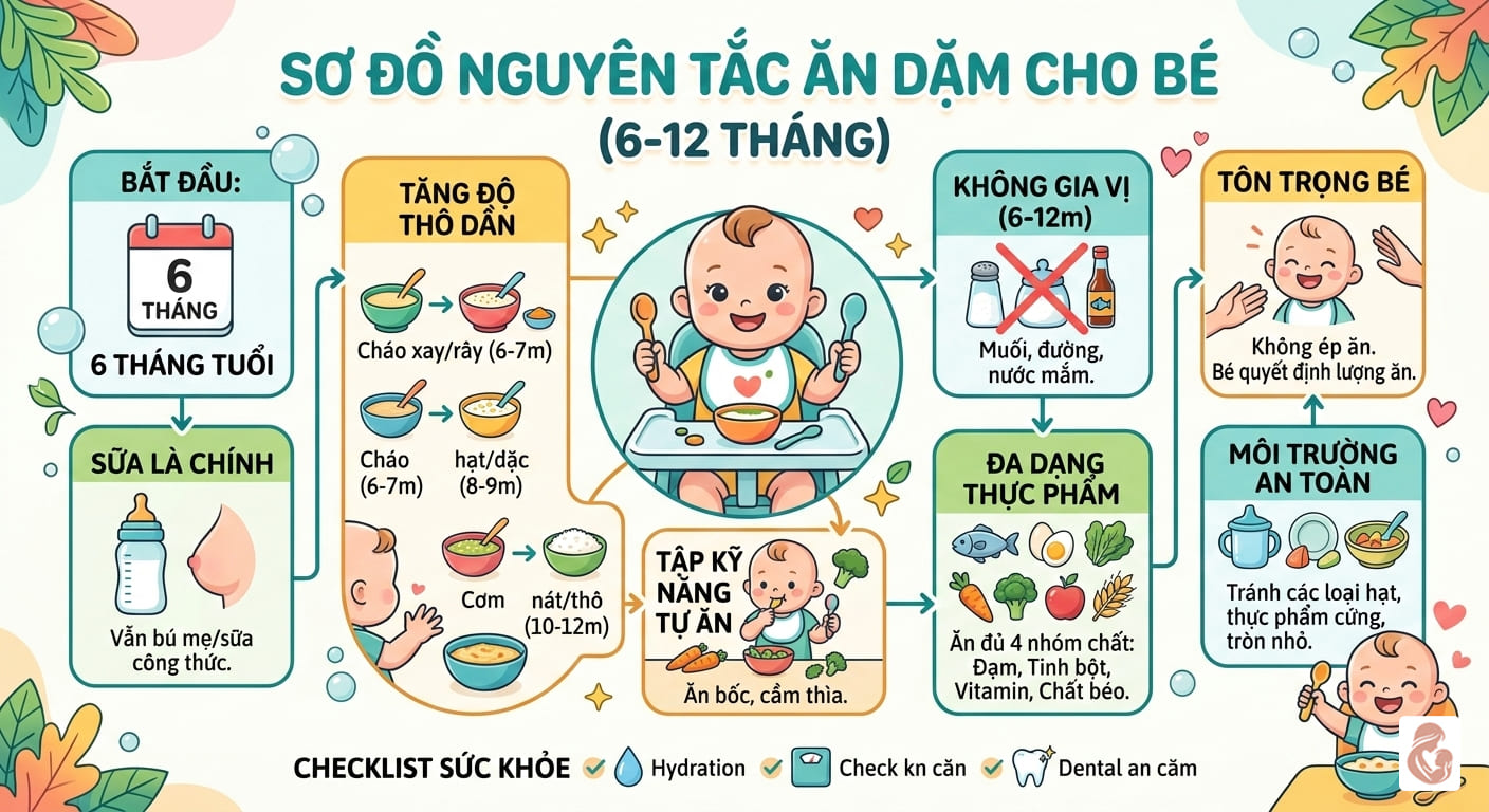 nguyen tac an dam kieu nhat