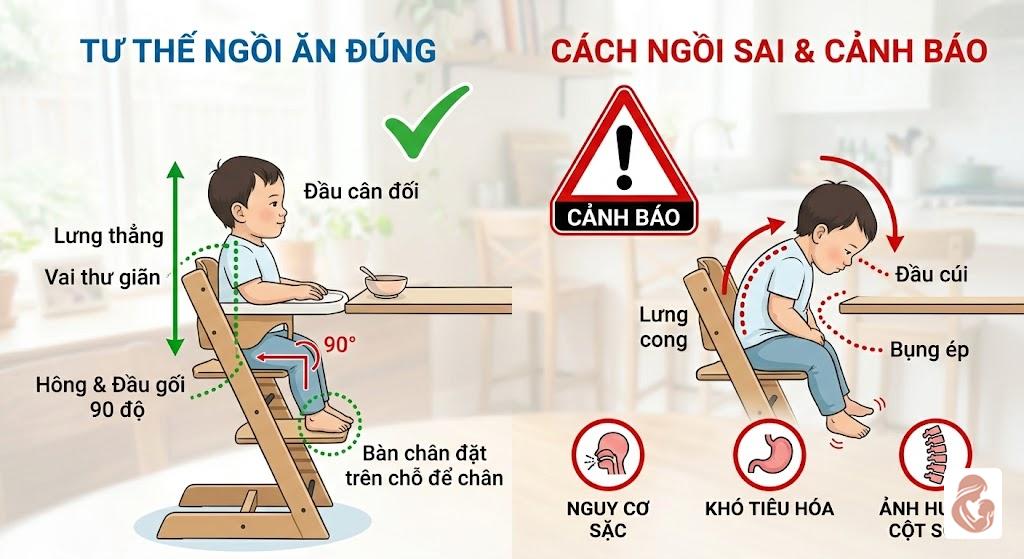 tu-the-ngoi-an-dam-dung-cho-be
